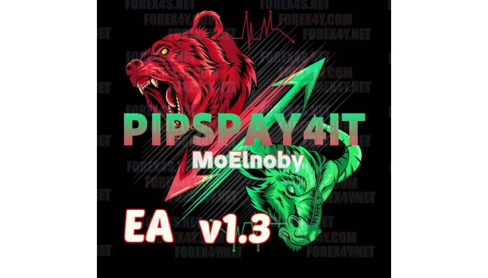 PIPSPAY4IT v1.3
