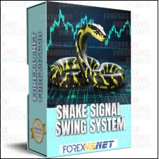 SNAKE SIGNAL SWING SYSTEM