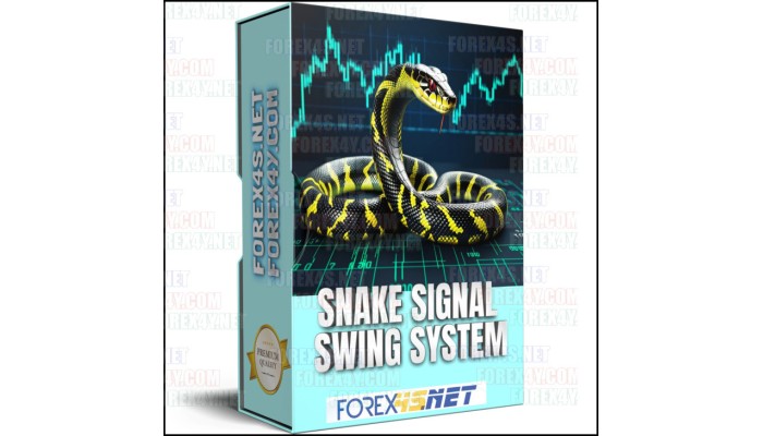 SNAKE SIGNAL SWING SYSTEM
