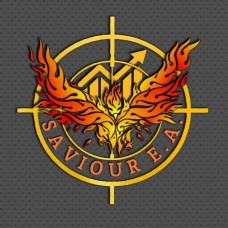 SAVIOUR EA v8