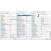VISION SCALPER v9
