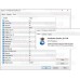 FXTRADEWAR EVENPRO v3.0