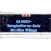 EA NIKO Bengkel Forex Rule Mr.Niko