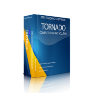MT4 TORNADO