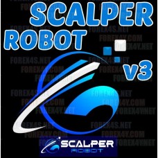 SCALPER ROBOT v3