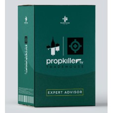 PROPKILLER v2.0