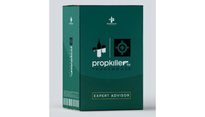 PROPKILLER v2.0