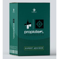 PROPKILLER v2.0