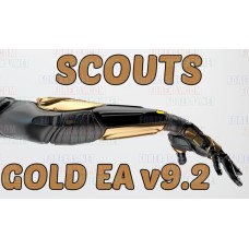 SCOUTS GOLD EA v9.2