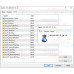 EA ATG-GO v1.0