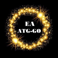 EA ATG-GO v1.0