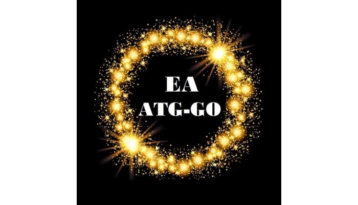 EA ATG-GO v1.0