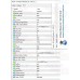 EA SCALPING SNIPER ULTIMATE v52