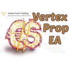 VERTEX PROP EA (H1EA v1.0)