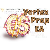 VERTEX PROP EA (H1EA v1.0)