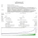 FOREX ROBOTRON v34