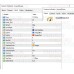 BUY SELL AREAS v5.0
