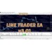LINETRADER EA v3.01