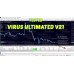 VIRUS ULTIMATE v21