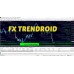 FX TRENDROID