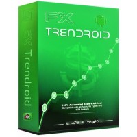 FX TRENDROID