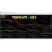 TRADING MADE EASY v2.1 DEAN MALONE
