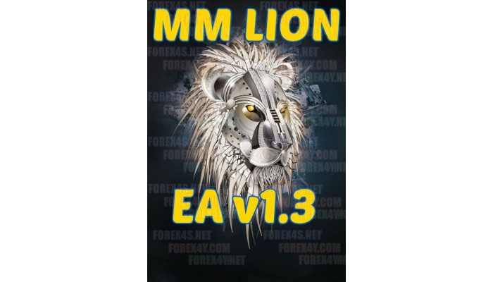 MM LION EA v1.3