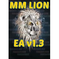 MM LION EA v1.3