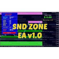 SND ZONE EA v1.0