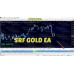 SRF GOLD EA v0.2