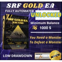 SRF GOLD EA v0.2