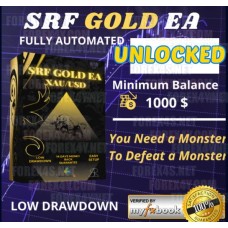 SRF GOLD EA v0.2