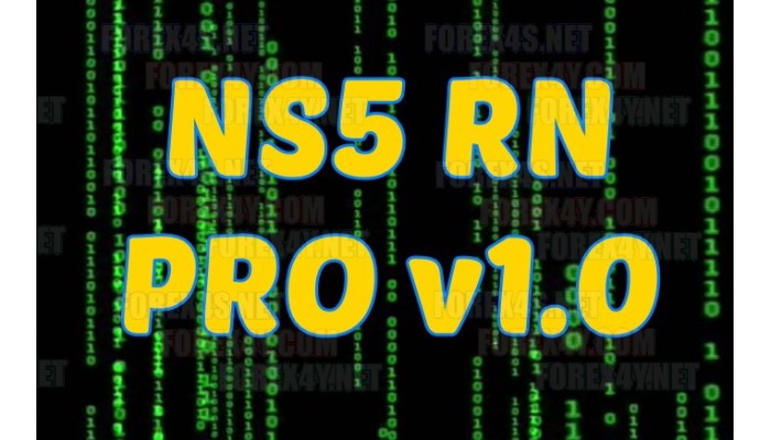 NS5 RN PRO v1.0 (INDICES)