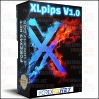 XLPIPS v1.0