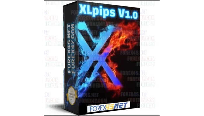 XLPIPS v1.0