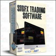 STGFX TRADING SOFTWARE