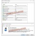 THE PRIME SCALPING EA v8.0 
