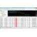 THE PRIME SCALPING EA v9.0