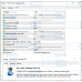 THE PRIME SCALPING EA v9.0