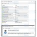 THE PRIME SCALPING EA v9.1