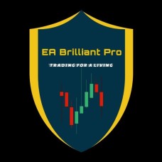 BRILLIANT PRO EA