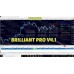 BRILLIANT PRO EA v4.1