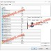 ZEUS GOLD HEDGE v1.2
