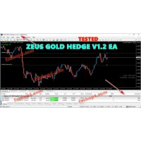 ZEUS GOLD HEDGE v1.2
