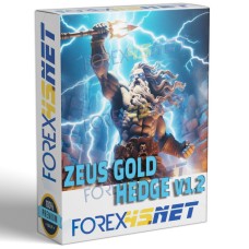 ZEUS GOLD HEDGE v1.2