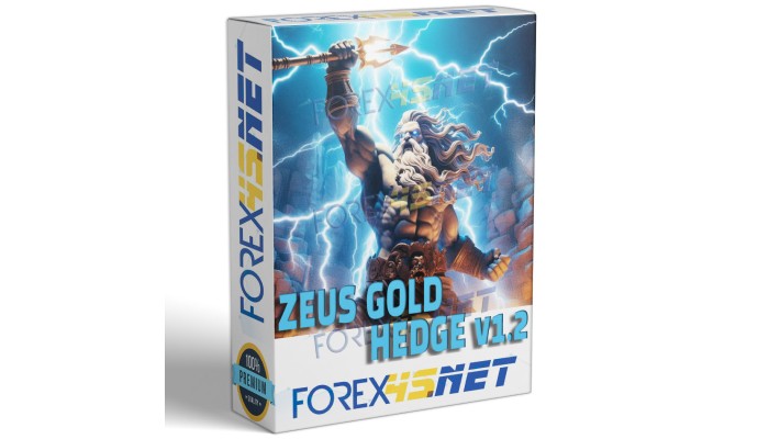 ZEUS GOLD HEDGE v1.2