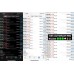 FXSNIPER24 AUTOPILOT PRO v2.0 Version W16