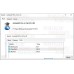 FXSNIPER24 AUTOPILOT PRO v2.0 Version W16