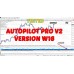 FXSNIPER24 AUTOPILOT PRO v2.0 Version W16