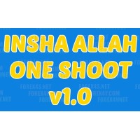 Insha Allah One Shoot v1.0